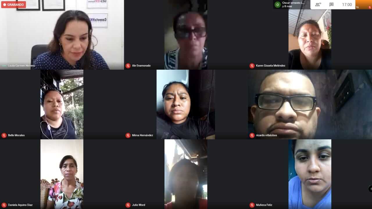 TALLERES LIBRES (12)