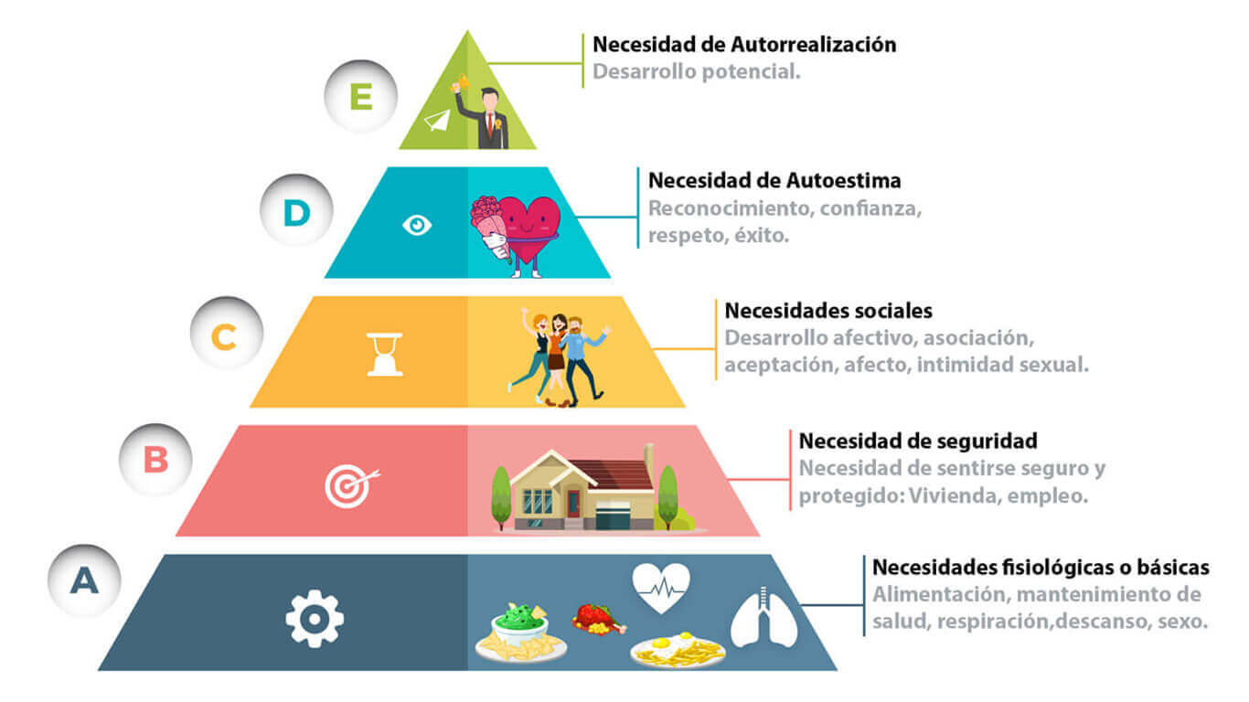 Saber antes de emprender