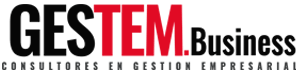 Gestem Business